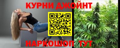 кокс Апрелевка