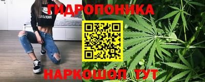 кокс Апрелевка