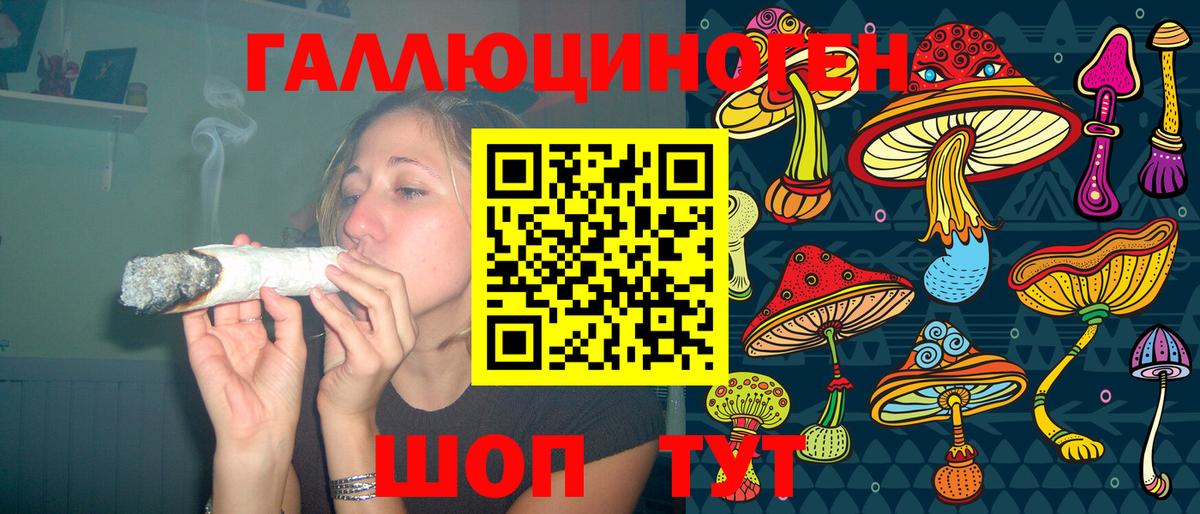 Псилоцибиновые грибы мухоморы Будённовск